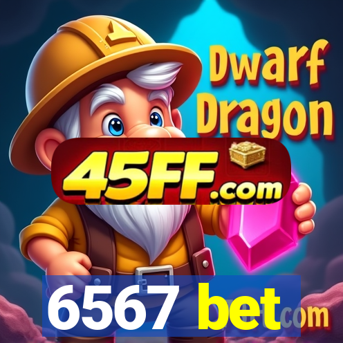 6567 bet
